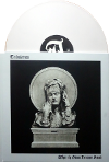Where The Gloom Becomes Sound (Ltd. Deluxe Artbook 2-LP)