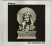Where The Gloom Becomes Sound (Mediabook)