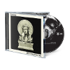 Where The Gloom Becomes Sound (Standard Jewel Case CD)