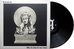 Where The Gloom Becomes Sound (Ltd. Black LP)
