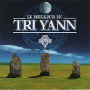 Le meilleur de tri yann