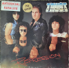 Repression (Vinyl)