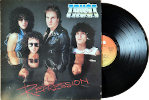 Repression (Vinyl)