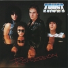 Repression
