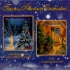 Christmas eve and other stories / The christmas attic