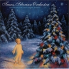 Christmas eve and other stories