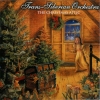 The Christmas attic