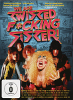 We are Twisted F*cking Sister!