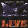 Live at hammersmith