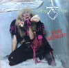Stay hungry (Vinyl)