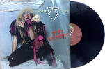 Stay hungry (Vinyl)