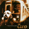 Voyeurs