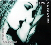 Bloody kisses (Digipack)