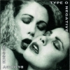 Bloody kisses
