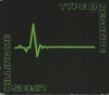 Life is killing me