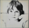Boy (Vinyl)