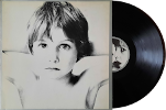 Boy (Vinyl)