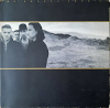 the Joshua Tree (Vinyl)