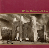 The Unforgettable fire