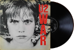 War (Vinyl)