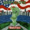 America's least wanted