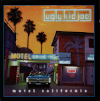 Motel california