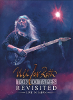 Tokyo Tapes Revisited (Live in Japan)