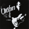 Urchin