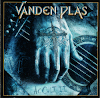 Accult II