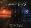 Chronicles of the immortals - netherworld [path two]