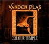 Colour temple