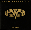 Best of  volume 1