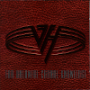 For unlawful carnal knowledge