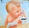 Jump (Vinyl)