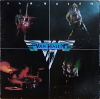 Van Halen (Vinyl)