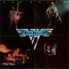 Van Halen I