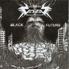 Black future