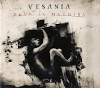 Deus ex machina