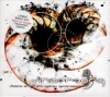 Visions from the spiral generator