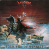 Soldiers of sunrise
