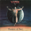 Theatre of fate
