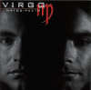 Virgo