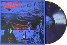 medium-angelrat-vinyl.png