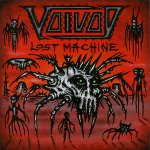 medium-lostmachine.jpg