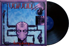 medium-nothingface-vinyl.png