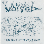 medium-theendofdormancy.jpg