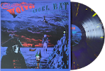 Angel rat (Record Store Day 2022 Deep Purple With Lime Monster Green Swirl Vinyl Limited To 6000 Copies)
