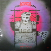 Dimension hatross (Vinyl)