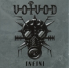 Infini