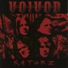 Katorz